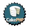 cakephp.org